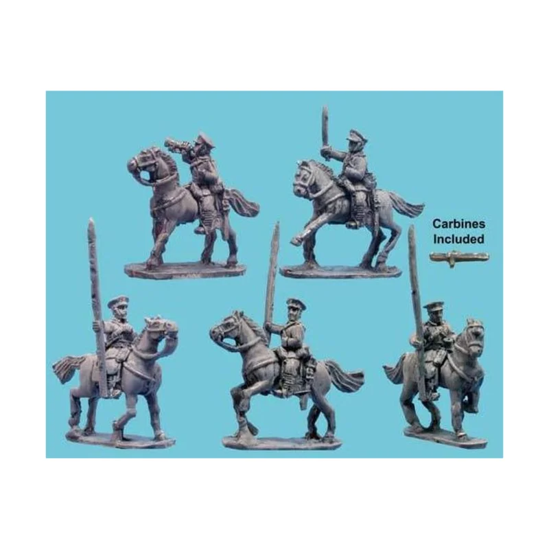 nobleknight-120260425140636711087