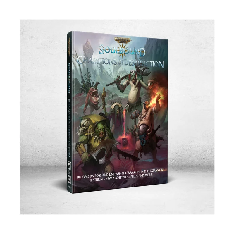 nobleknight-120260425151649723847