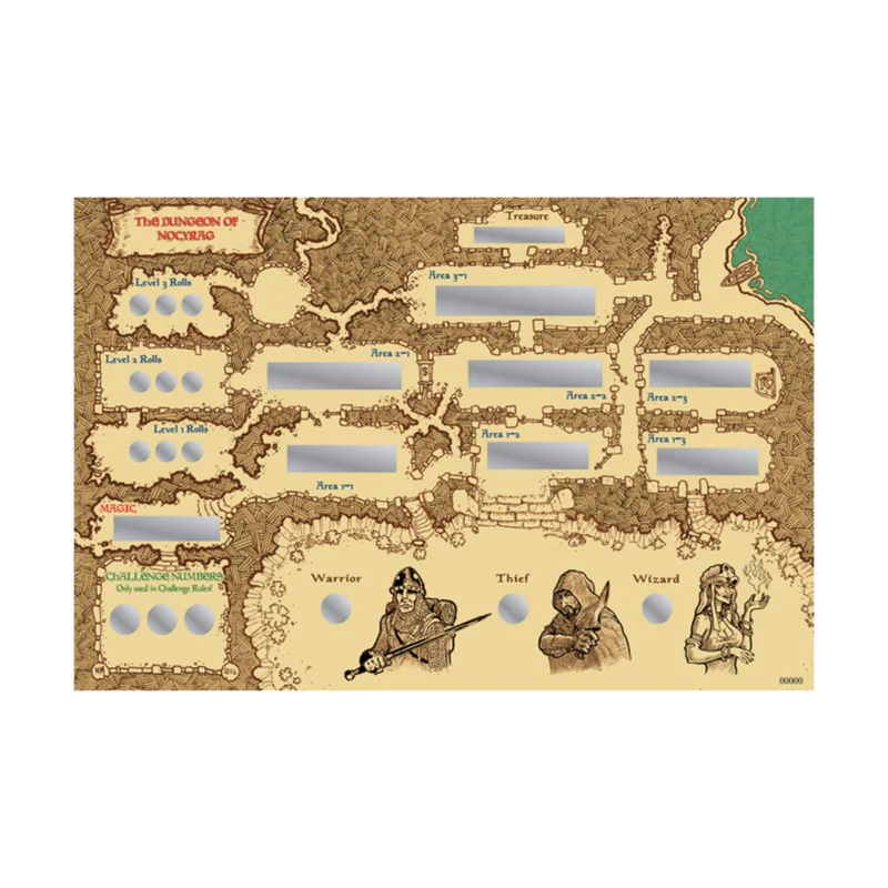 nobleknight-120260425185838763812