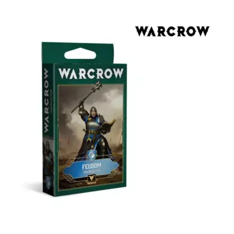 nobleknight-120260425203350779926