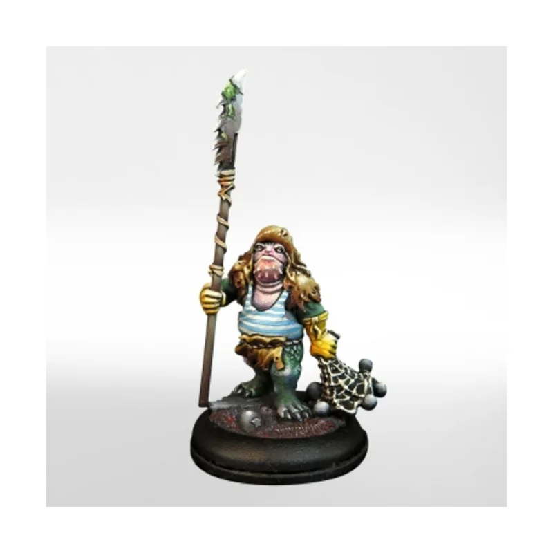 nobleknight-120260425234312810638