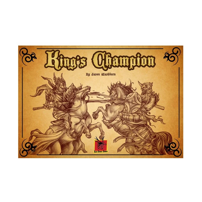 nobleknight-120260426024921838417