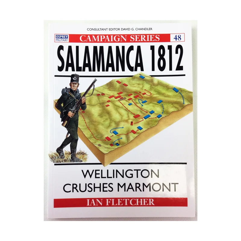 nobleknight-120260426130124924172