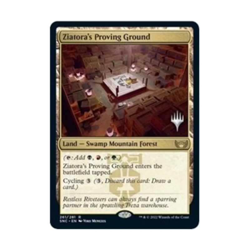 nobleknight-120260426215424995749