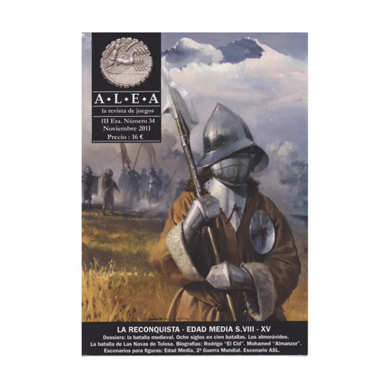nobleknight-1202604262326211007373