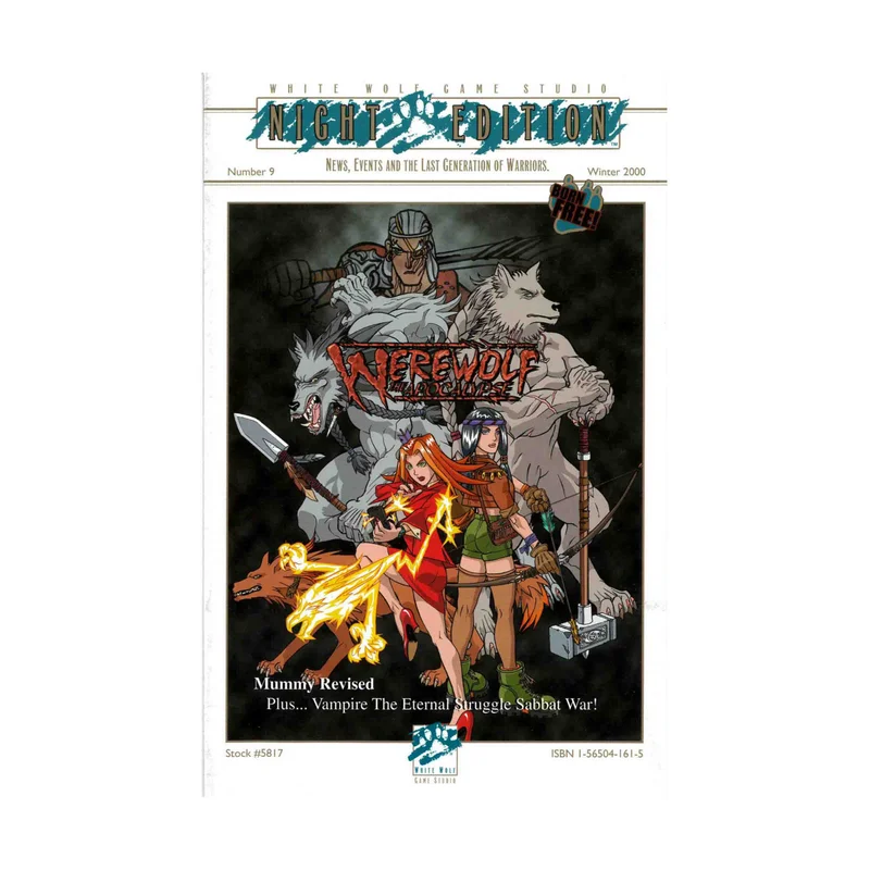 nobleknight-1202604270015091013608