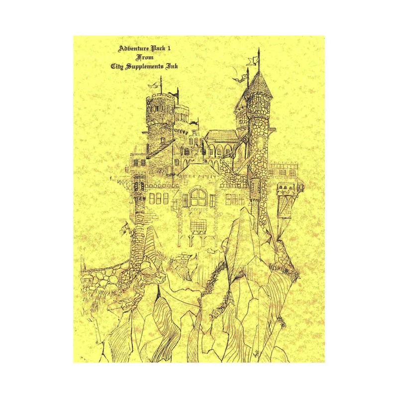 nobleknight-1202604270031501016114