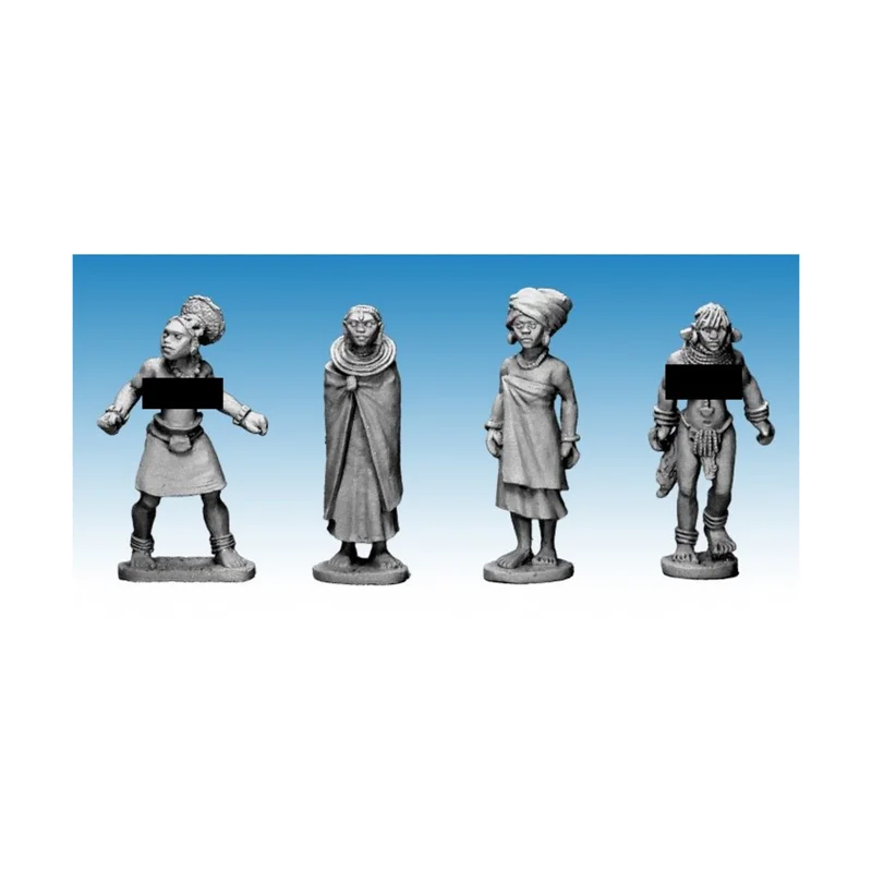 nobleknight-1202604270039081017057