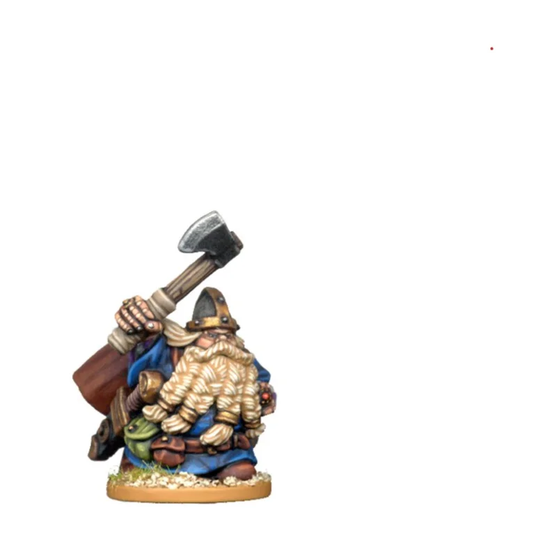 nobleknight-1202604270054571019141