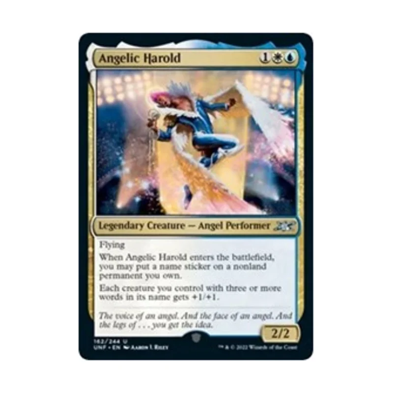 nobleknight-1202604270117021022172