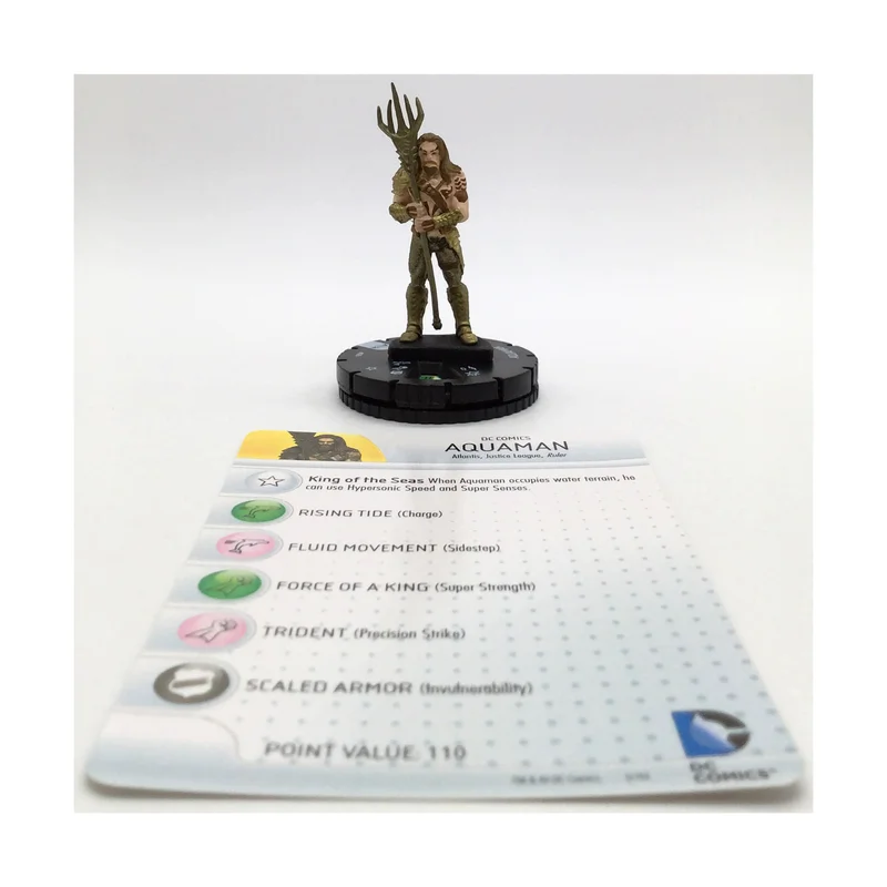 nobleknight-1202604270128581023685