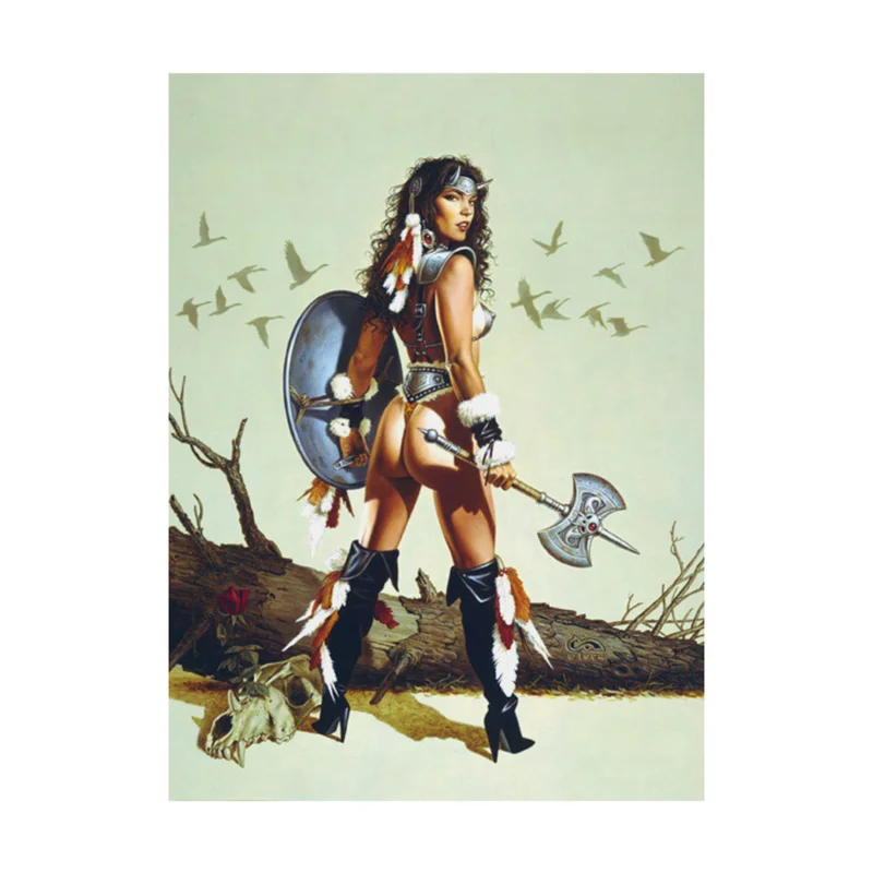nobleknight-1202604270143321025639