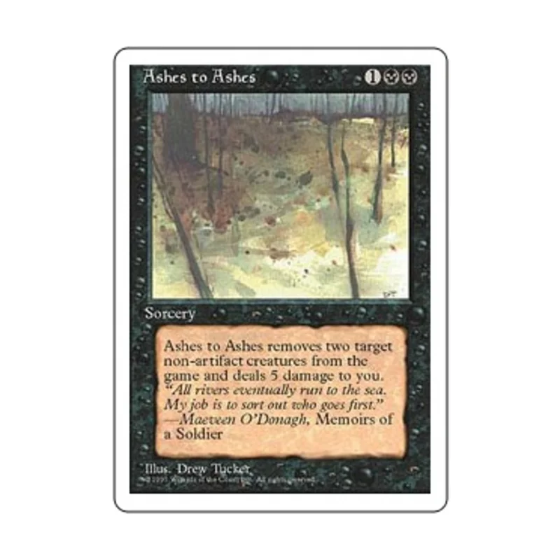 nobleknight-1202604270157151027517