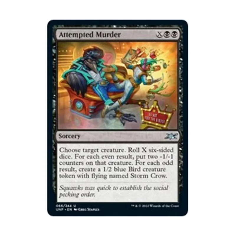 nobleknight-1202604270209351029210