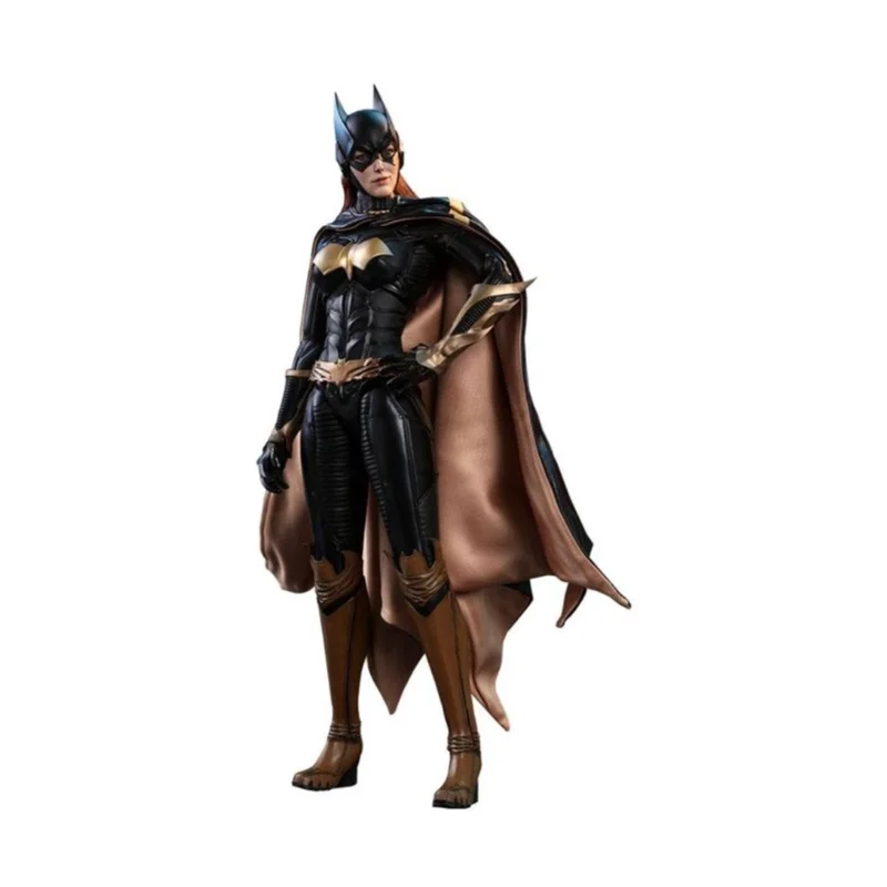 nobleknight-1202604270247411034117