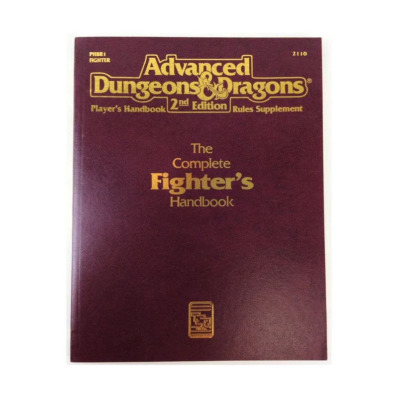 nobleknight-1202604270712171067453