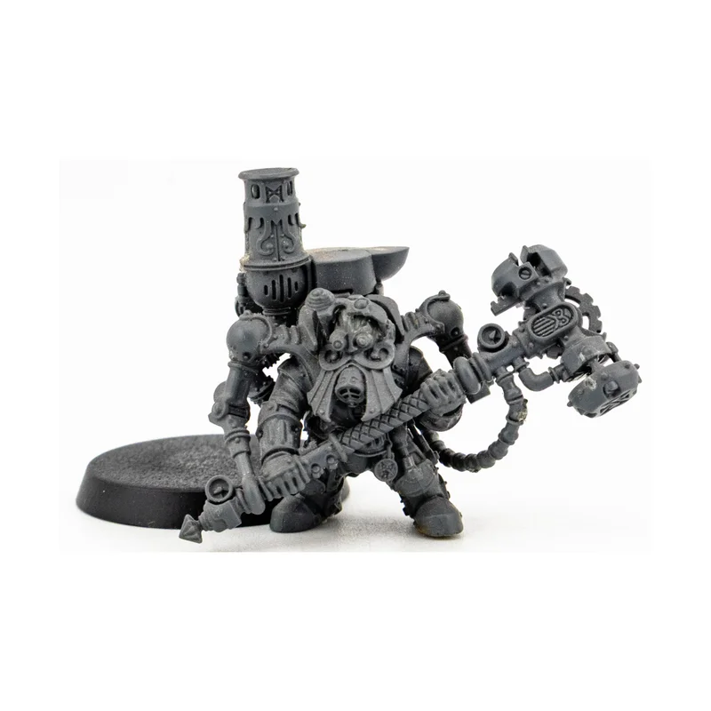nobleknight-1202604271027501093168