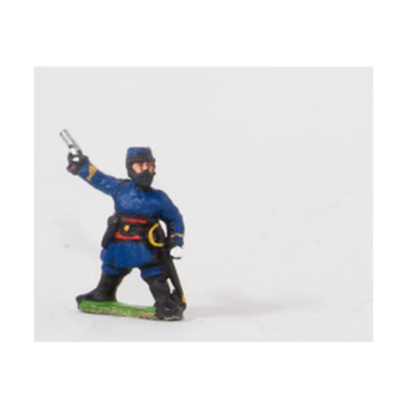 nobleknight-1202604271137201103347
