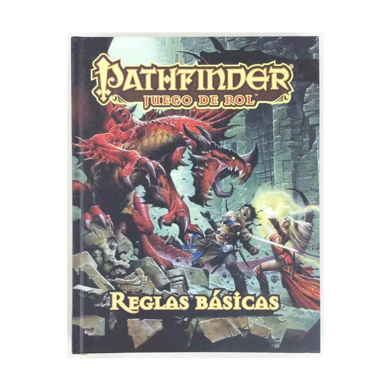 nobleknight-1202604271937541191943