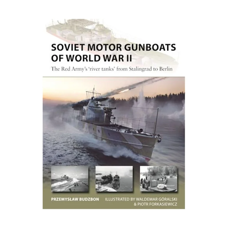 nobleknight-1202604280123361257647