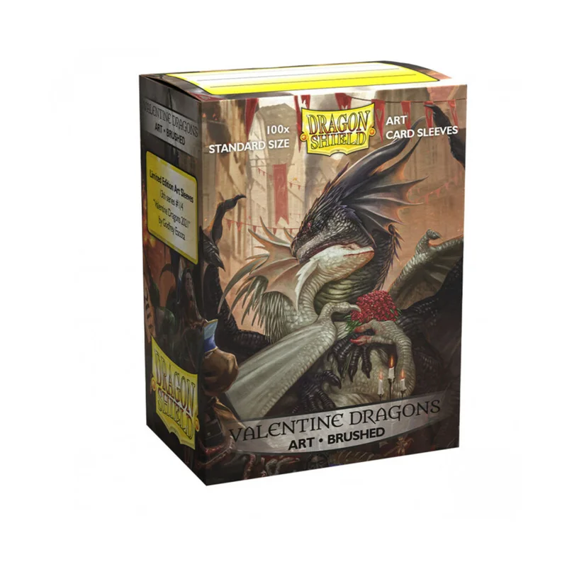 nobleknight-1202604280159291264285