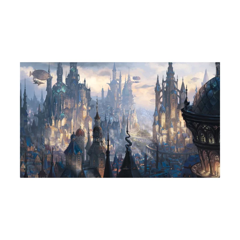 nobleknight-1202604280536061302711