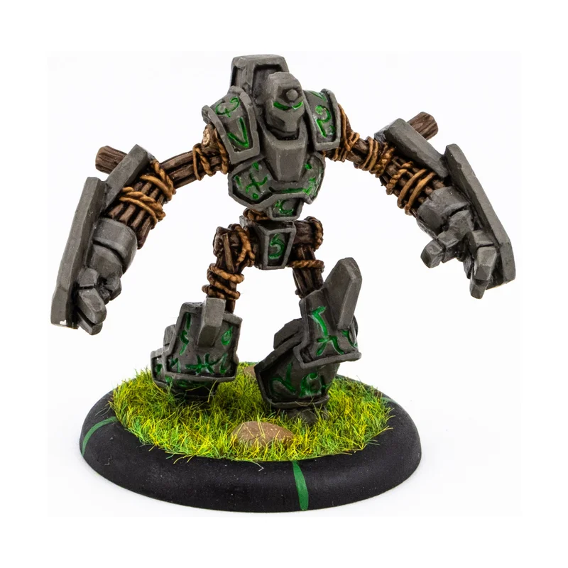 nobleknight-1202604280651171314997