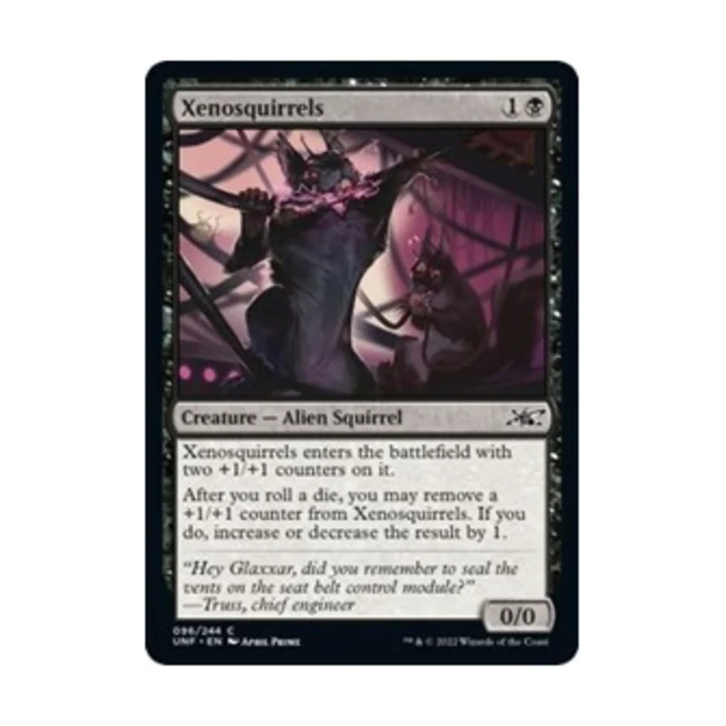 nobleknight-1202604280709121317787