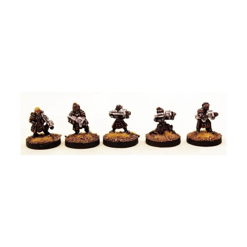 nobleknight-1202604280709551317903