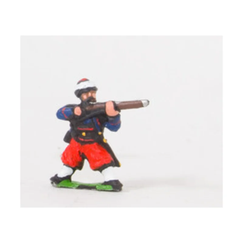 nobleknight-1202604280727201320589