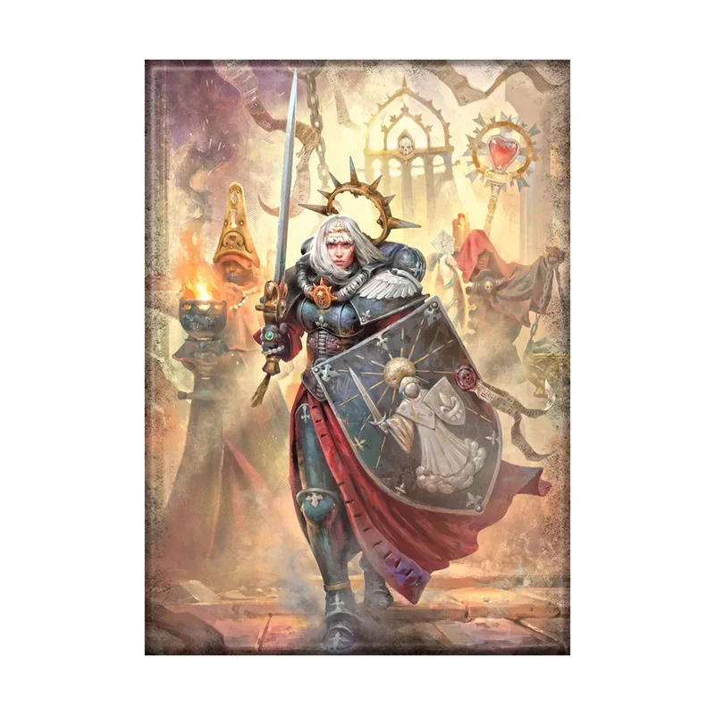 nobleknight-220260425101555668269