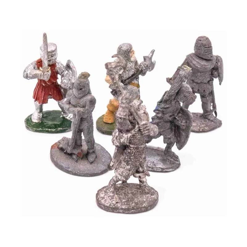 nobleknight-220260425102042669189