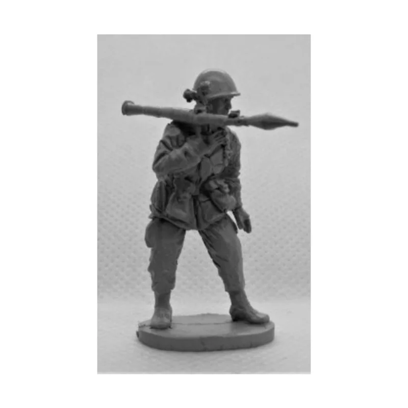 nobleknight-220260425102926670773