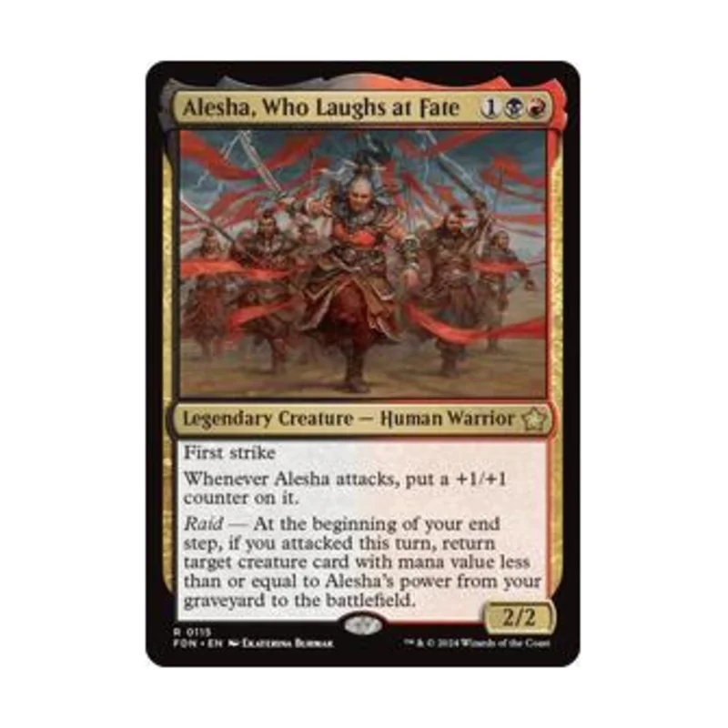 nobleknight-220260425104749674057