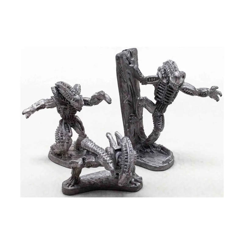 nobleknight-220260425105115674729