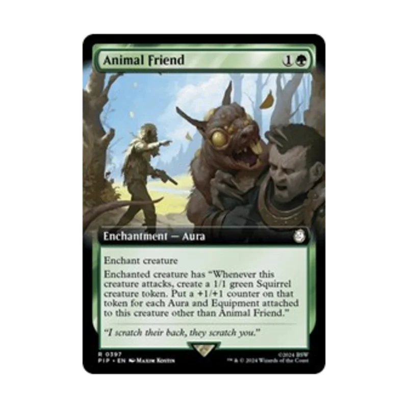 nobleknight-220260425111722679718
