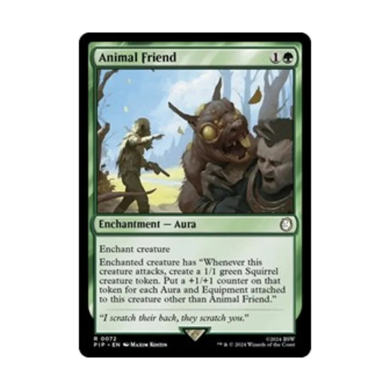 nobleknight-220260425111734679757