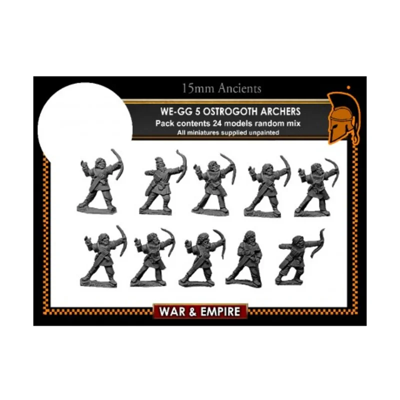 nobleknight-220260425113953683582