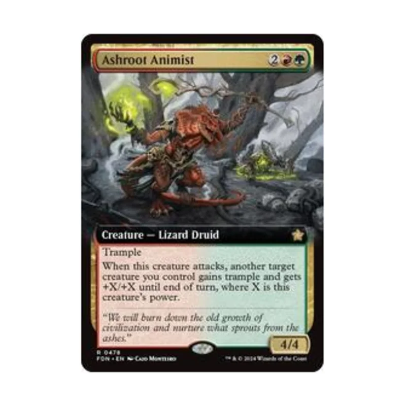 nobleknight-220260425115736687078
