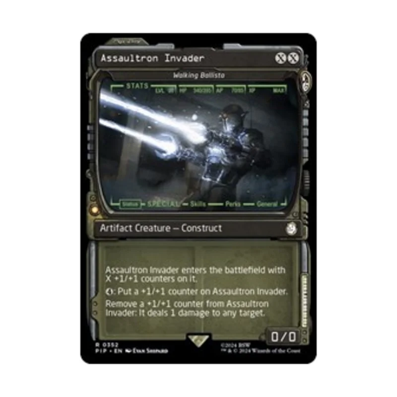 nobleknight-220260425120213687978