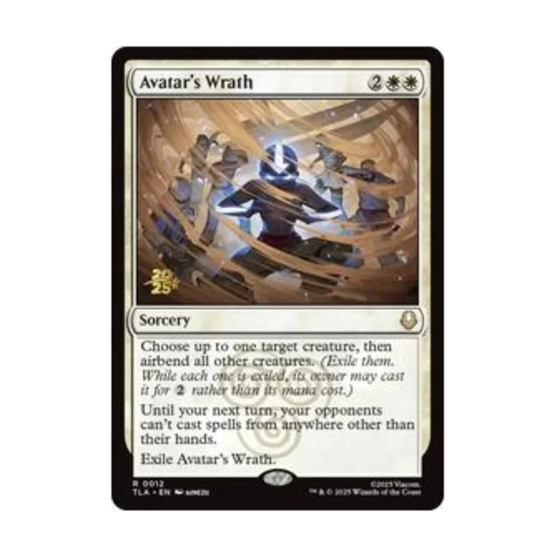 nobleknight-220260425121811690993