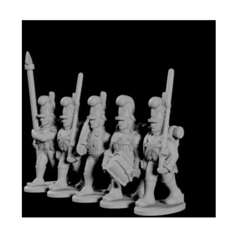 nobleknight-220260425130700699875