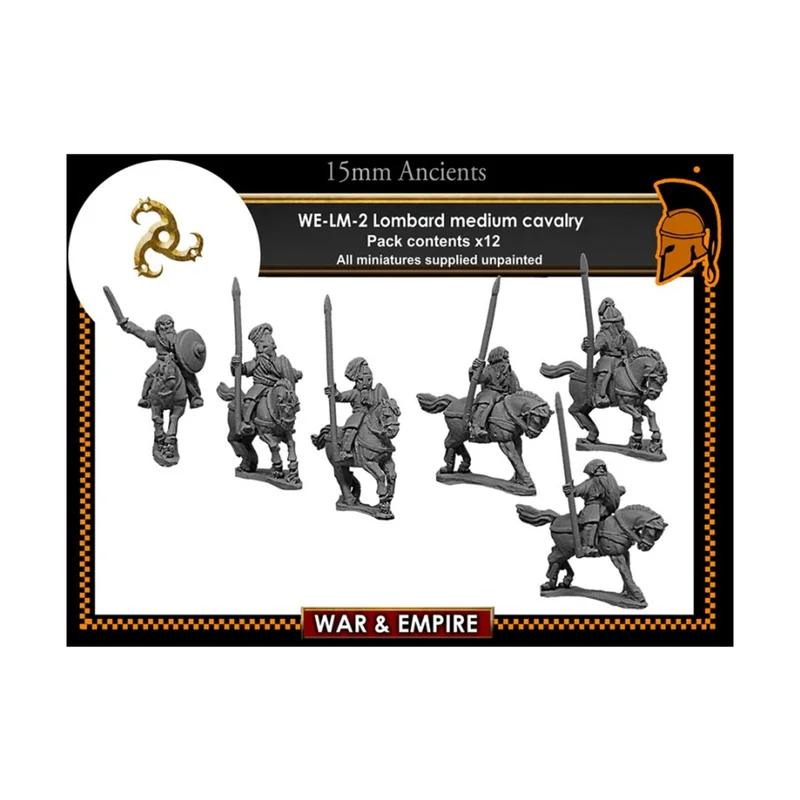 nobleknight-220260425153232726722