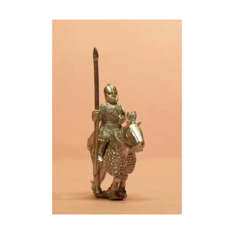 nobleknight-220260425163404738164
