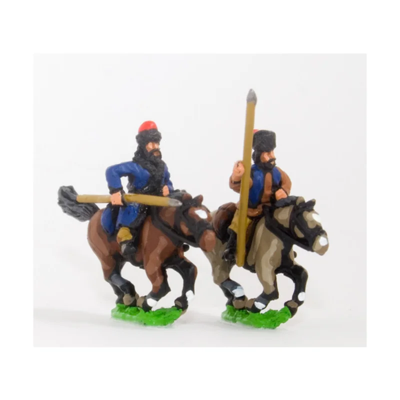 nobleknight-220260425172056746603