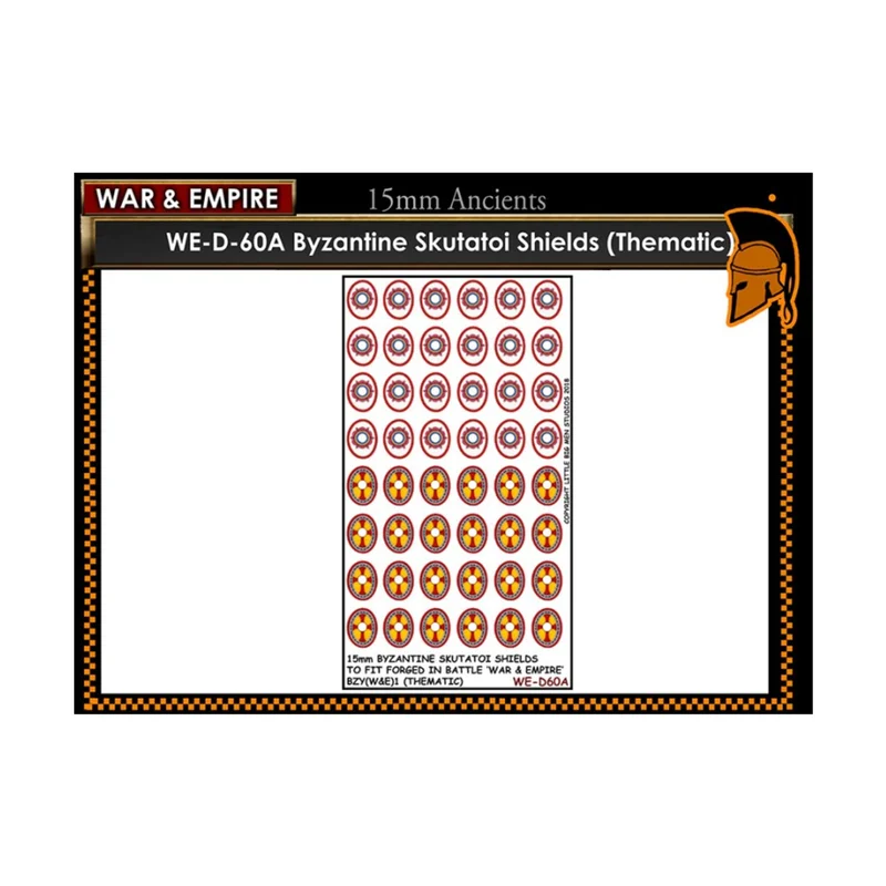 nobleknight-220260425182717758710