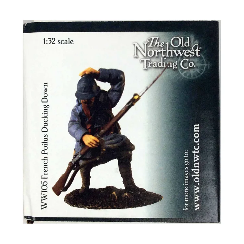 nobleknight-220260425232453807549