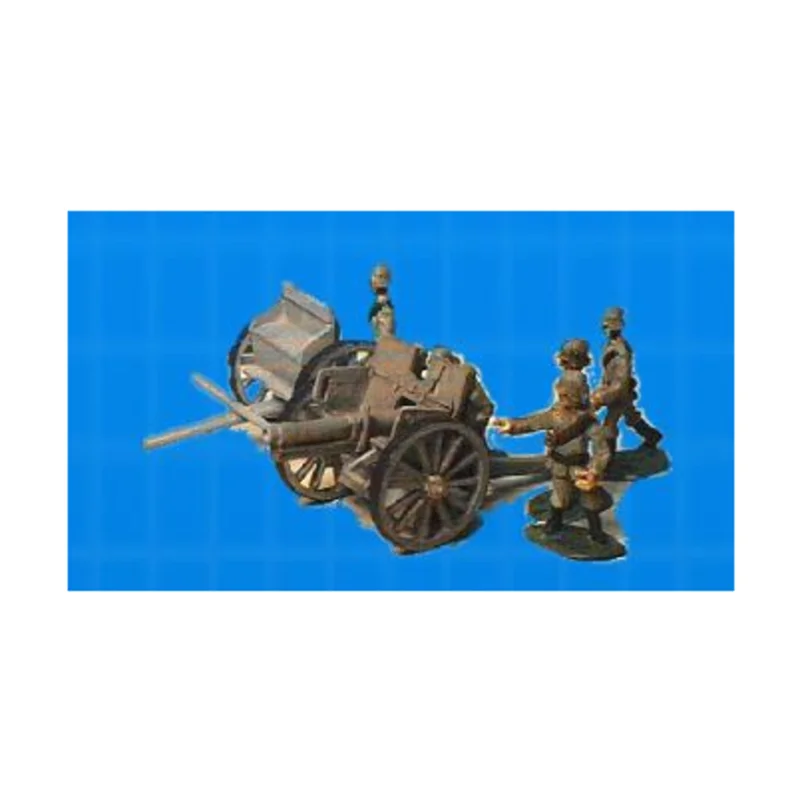 nobleknight-220260426000144813744