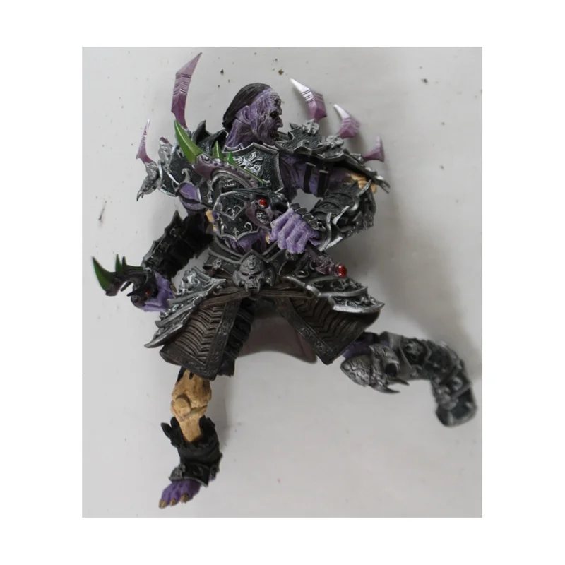 nobleknight-220260426175214963444