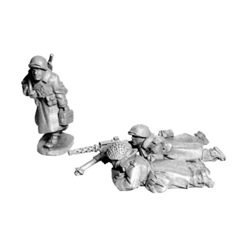 nobleknight-2202604262307321005009
